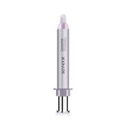 Corrective Lip Contour Wrinkle Filler