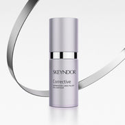 Corrective Eye Contour Wrinkle Filler