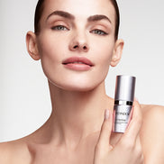 Corrective Eye Contour Wrinkle Filler
