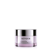 Corrective Wrinkle Filler Cream