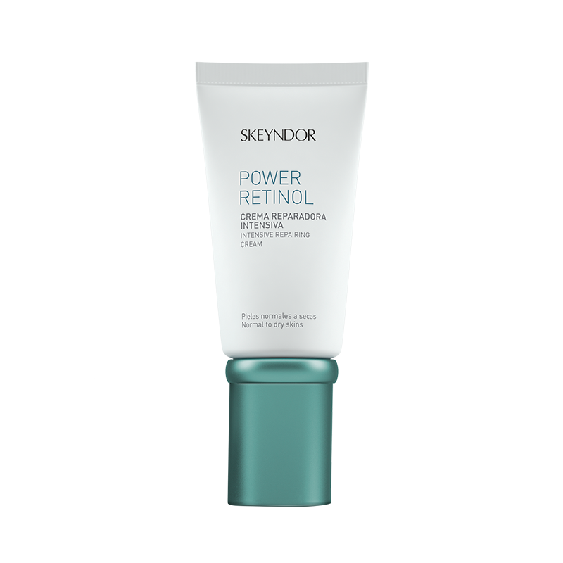 Power Retinol Intensive Repair Cream