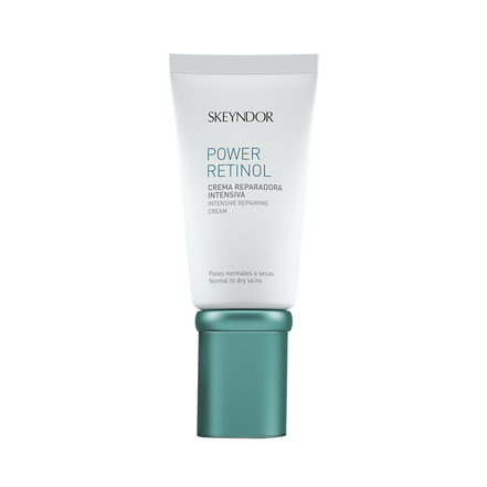 Power Retinol Intensive Repair Cream