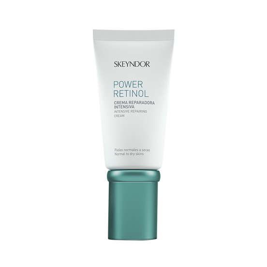 Power Retinol Intensive Repair Cream