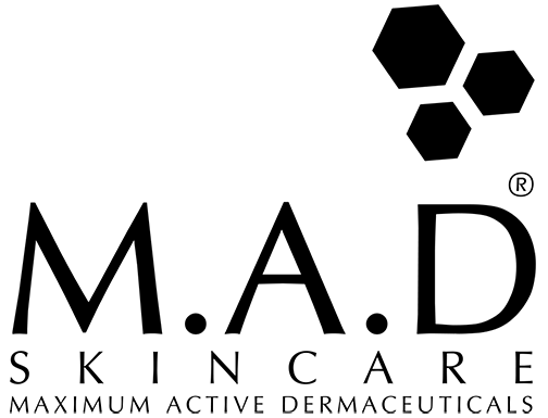 carousel logo 10