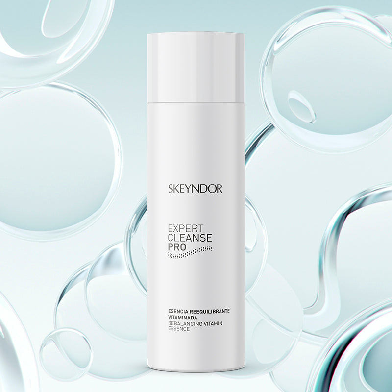 Expert Cleanse Pro Reequilibrante