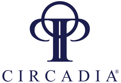 logo 15