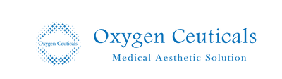 logo 11