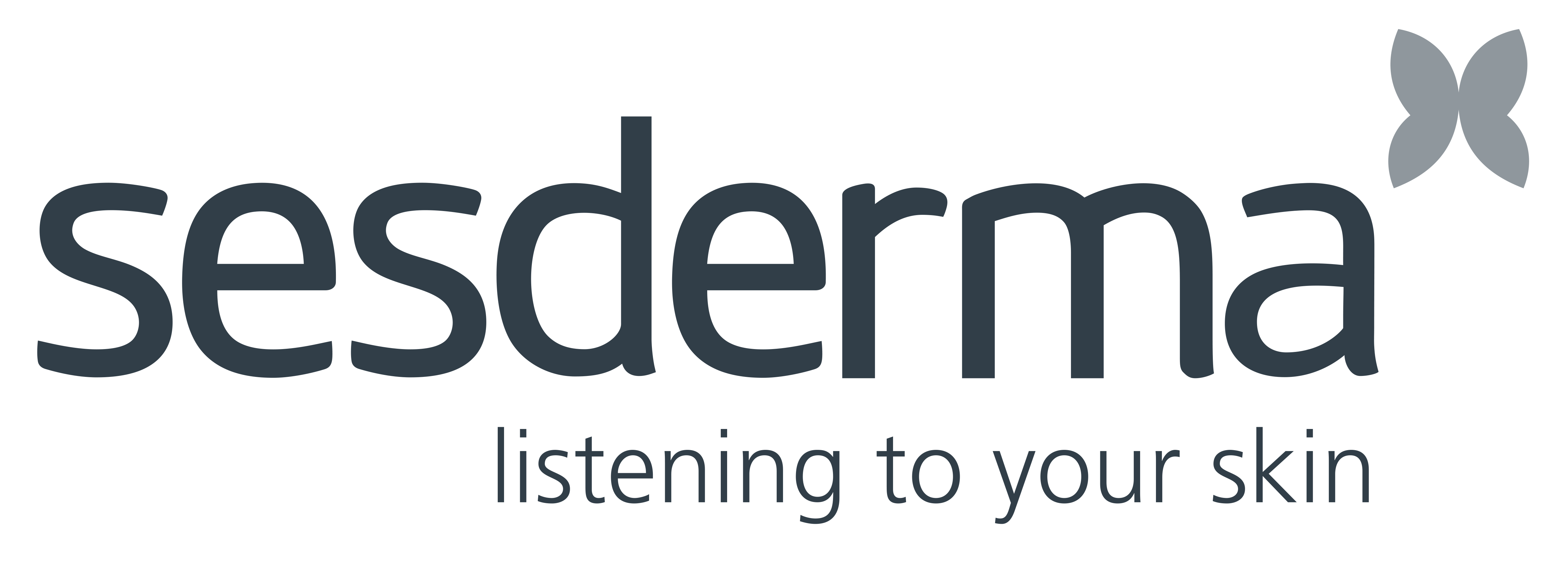 carousel logo 8