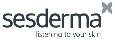 logo 10