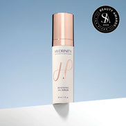 Renewing HA Serum