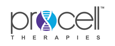 logo 8