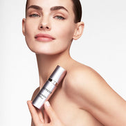 Corrective Wrinkle Refining Serum