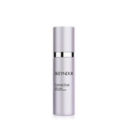 Corrective Wrinkle Refining Serum