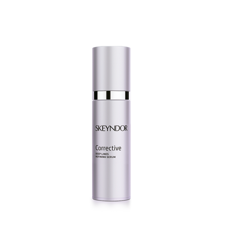 Corrective Wrinkle Refining Serum