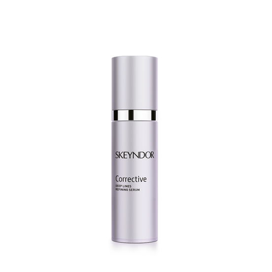 Corrective Wrinkle Refining Serum