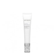 Power Hyaluronic Revitalising Eyelash and Eye Contour Gel